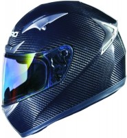 Photos - Motorcycle Helmet Shiro SH-335 Carbon 