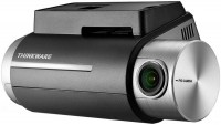 Photos - Dashcam Thinkware F750 