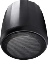 Photos - Subwoofer JBL Control 60PS/T 