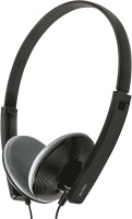 Photos - Headphones ACME HA-10 