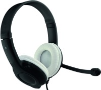 Headphones Media-Tech Epsilion USB 