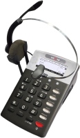 Photos - VoIP Phone Escene CC800-PN 