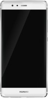 Photos - Mobile Phone Huawei P9 32 GB / 3 GB