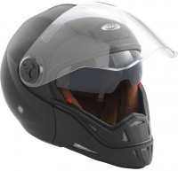 Photos - Motorcycle Helmet Buse 150 