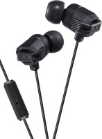 Headphones JVC HA-FR202 