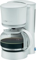 Photos - Coffee Maker Clatronic KA 3555 