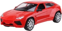 Photos - RC Car Plamennyj Motor Lamborghini Urus 1:12 