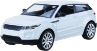 Photos - RC Car Plamennyj Motor Range Rover Sport 1:12 