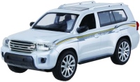 Photos - RC Car Plamennyj Motor Toyota Land Cruiser 1:12 