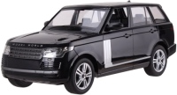 Photos - RC Car Plamennyj Motor Range Rover 1:16 