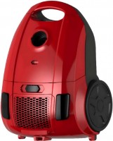 Photos - Vacuum Cleaner Midea VCB43B1 