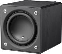 Photos - Subwoofer JL Audio e110 