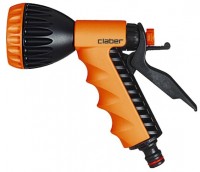 Spray Gun Claber 8541 