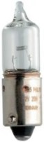 Car Bulb Philips Vision H5W 1pcs 