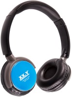 Photos - Headphones XX.Y Dynamic 21 