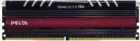RAM Team Group Delta DDR4 TDTRD416G2400HC15ADC01