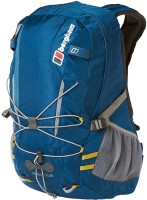 Photos - Backpack Berghaus Remote II 25 25 L