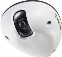 Photos - Surveillance Camera VIVOTEK MD7560 