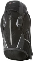 Photos - Backpack Berghaus Freeflow 35+8 43 L