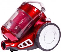 Photos - Vacuum Cleaner Shivaki SVC-1764 