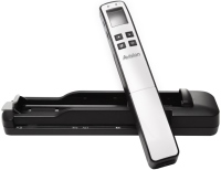 Photos - Scanner Avision MiWand 2 WiFi PRO 