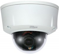 Photos - Surveillance Camera Dahua DH-IPC-HDBW8301 