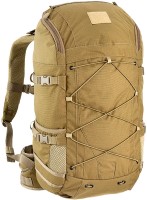 Photos - Backpack Defcon 5 Mission 35 35 L
