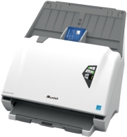 Photos - Scanner Mustek iDocScan P100 