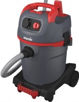 Vacuum Cleaner Starmix NSG uClean ADL 1432 