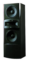 Photos - Speakers JBL K2 S5800 