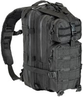 Photos - Backpack Defcon 5 Tactical 35 35 L