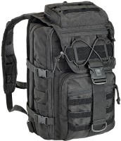 Photos - Backpack Defcon 5 Easy Pack 45 45 L