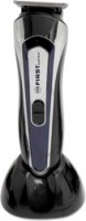 Photos - Hair Clipper FIRST Austria FA-5676-2 