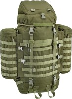 Photos - Backpack Defcon 5 Modular Battle1 85 85 L