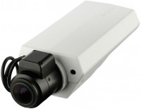 Photos - Surveillance Camera D-Link DCS-3511/UPA 