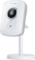 Photos - Surveillance Camera TP-LINK TL-SC2020 