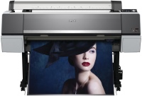 Plotter Printer Epson SureColor SC-P8000 