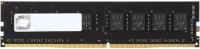 RAM G.Skill N T DDR4 F4-2133C15S-8GNT