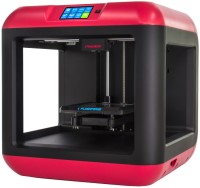 3D Printer Flashforge Finder 