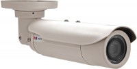 Photos - Surveillance Camera ACTi E413 