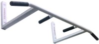 Photos - Pull-Up Bar / Parallel Bar Radeks TH-6 