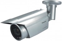 Photos - Surveillance Camera Panasonic WV-SPW532L 