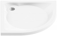 Photos - Shower Tray New Trendy Cantare B-0160 