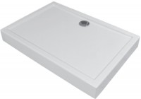 Photos - Shower Tray New Trendy Columbus B-0104 