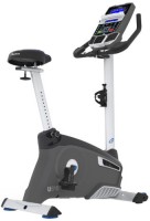 Photos - Exercise Bike Nautilus U626 