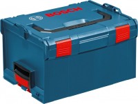 Photos - Tool Box Bosch L-BOXX 238 Professional 1600A001RS 