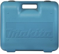 Photos - Tool Box Makita 824572-9 