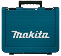 Photos - Tool Box Makita 824774-7 