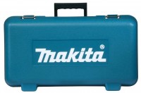 Photos - Tool Box Makita 824786-0 