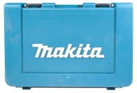 Photos - Tool Box Makita 824799-1 